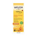 Weleda Calendula Nappy Change Cream - Hello Charlie