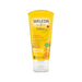 Weleda Calendula Shampoo and Body Wash - Hello Charlie