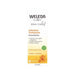 Weleda Calendula Toothpaste - Hello Charlie