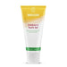 Weleda Children's Tooth Gel (Toothpaste) - Hello Charlie