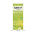 Weleda Citrus Deodorant - Hello Charlie