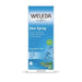 Weleda Deodorant Natural Sage - Hello Charlie