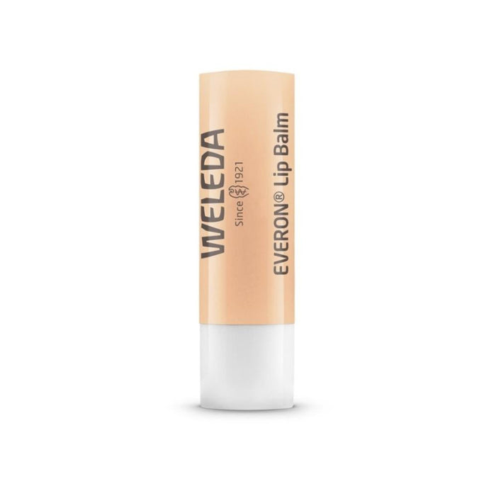 Weleda Everon Lip Balm - Hello Charlie