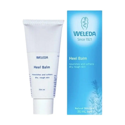 Weleda Heel Balm-Weleda-Hello Charlie