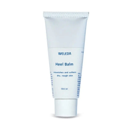Weleda Heel Balm-Weleda-Hello Charlie