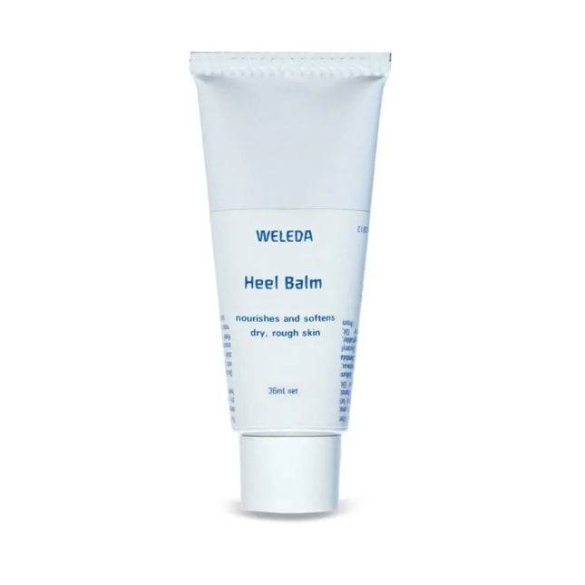 Weleda Heel Balm-Weleda-Hello Charlie