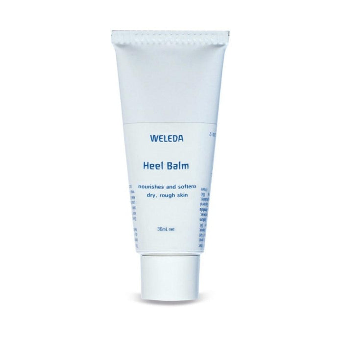 Weleda Heel Balm - Hello Charlie