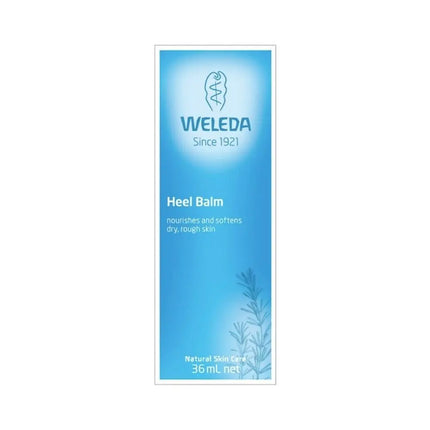 Weleda Heel Balm-Weleda-Hello Charlie