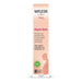 Weleda Nipple Balm - Hello Charlie