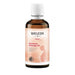 Weleda Perineum Massage Oil - Hello Charlie