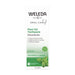 Weleda Plant Gel Toothpaste - Hello Charlie