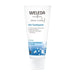 Weleda Salt Toothpaste - Hello Charlie