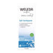 Weleda Salt Toothpaste - Hello Charlie