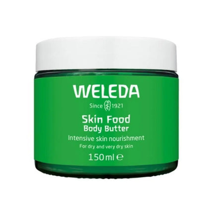 Weleda Skin Food Body Butter 150ml-Weleda-Hello Charlie