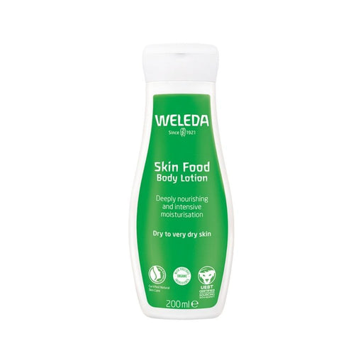 Weleda Skin Food Body Lotion - Hello Charlie