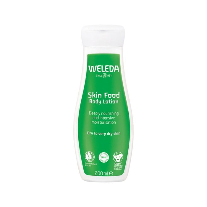 Weleda Skin Food Body Lotion - Hello Charlie