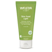 Weleda Skin Food Light-Weleda-75ml-Hello Charlie