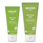 Weleda Skin Food Light-Weleda-30ml-Hello Charlie