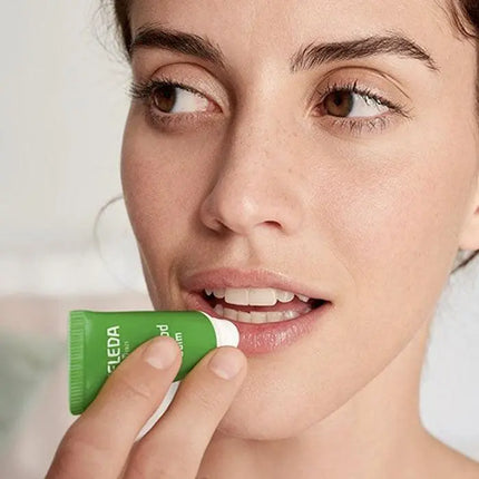 Weleda Skin Food Lip Balm 8ml-Weleda-Hello Charlie