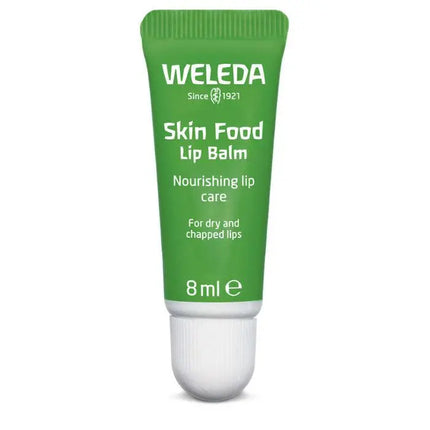 Weleda Skin Food Lip Balm 8ml-Weleda-Hello Charlie