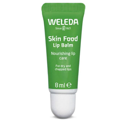 Weleda Skin Food Lip Balm - Hello Charlie