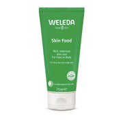 Weleda Skin Food-Weleda-75ml-Hello Charlie