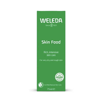 Weleda Skin Food-Weleda-30ml-Hello Charlie