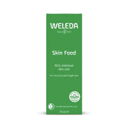 Weleda Skin Food-Weleda-30ml-Hello Charlie