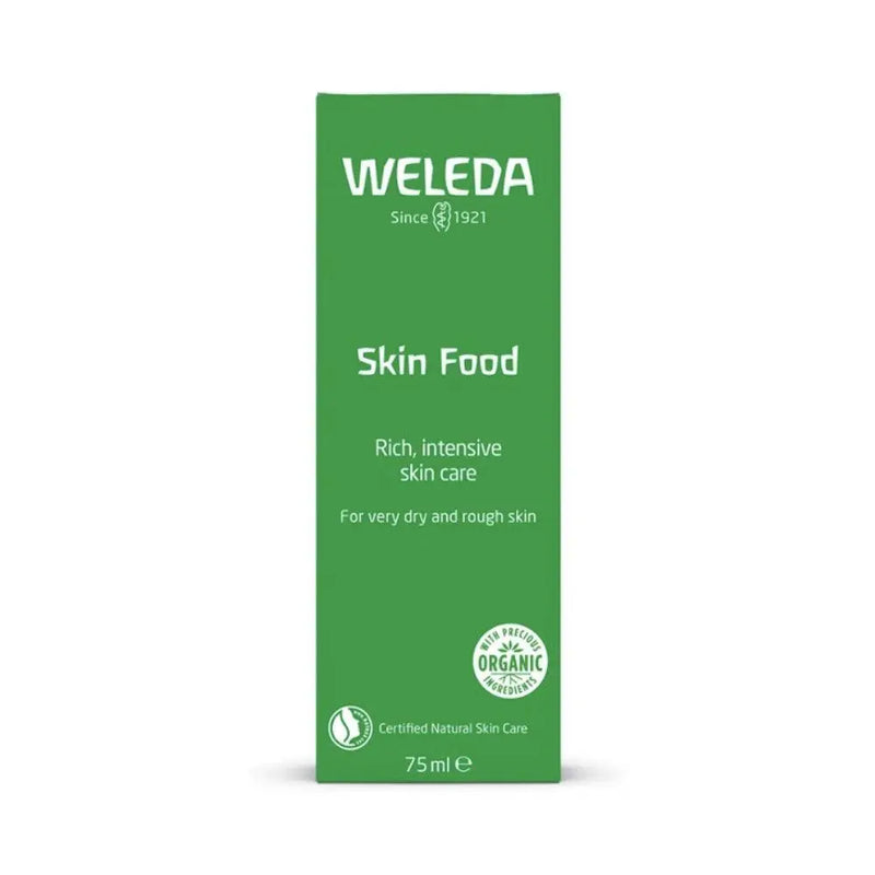 Weleda Skin Food-Weleda-30ml-Hello Charlie