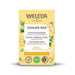 Weleda Solid Body Wash & Shower Bar - Ginger & Petitgrain - Hello Charlie