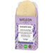 Weleda Solid Body Wash & Shower Bar - Lavender & Vetiver - Hello Charlie