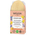 Weleda Solid Body Wash & Shower Bar - Ylang Ylang & Iris - Hello Charlie