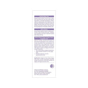 Weleda Baby Nappy Change Cream White Mallow Fragrance Free 50ml-Weleda-Hello Charlie