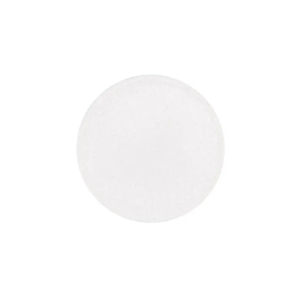 White Magic Eco Basics Bamboo Facial Pads-White Magic-Hello Charlie