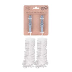 Brush Refills