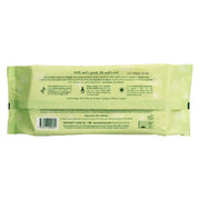 WotNot Baby Wipes - Bulk Buy-WotNot-Hello Charlie
