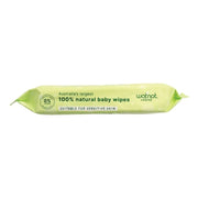 WotNot Baby Wipes - Bulk Buy-WotNot-Hello Charlie