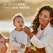 WotNot Baby Wipes - Bulk Buy-WotNot-Hello Charlie