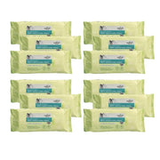 WotNot Baby Wipes - Bulk Buy-WotNot-Hello Charlie
