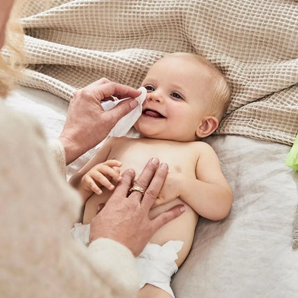 WotNot Baby Wipes-WotNot-Hello Charlie