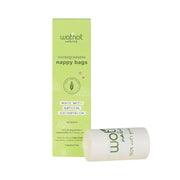 WotNot Biodegradable Nappy Bags-WotNot-Hello Charlie