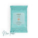 Wotnot Facial Wipes - Sensitive - Hello Charlie