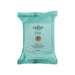 Wotnot Facial Wipes - Sensitive - Hello Charlie