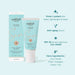 Wotnot Natural Face Sunscreen and BB Cream--Hello-Charlie