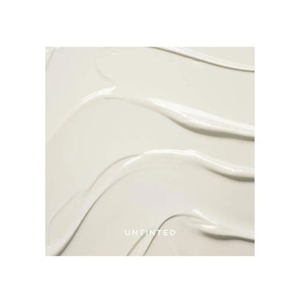 Wotnot Natural Face Sunscreen and BB Cream-WotNot-Hello Charlie