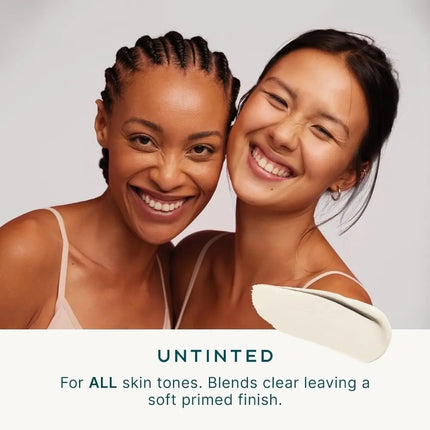 Wotnot Natural Face Sunscreen and BB Cream-WotNot-Hello Charlie