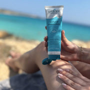 Wotnot Natural Sunscreen 125g-WotNot-Hello Charlie
