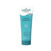Wotnot Natural Sunscreen 125g-WotNot-Hello Charlie