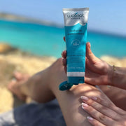 Wotnot Natural Sunscreen 125g-WotNot-Hello Charlie