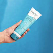 Wotnot Natural Sunscreen 125g-WotNot-Hello Charlie